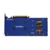 SPARKLE Arc B570 Guardian OC vaizdo plokštė - 10 GB GDDR6 - PCI Express