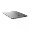 Nešiojamas kompiuteris Lenovo ThinkBook 16 G8 IRL Intel Core 5 210H 40,6 cm (16 colių) WUXGA 16 GB DDR5-SDRAM 512 GB SSD Wi-Fi 6E (802.11ax) Windows 11 Pro Nordic Grey