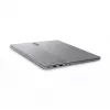 Nešiojamas kompiuteris Lenovo ThinkBook 16 G8 IRL Intel Core 5 210H 40,6 cm (16 colių) WUXGA 16 GB DDR5-SDRAM 512 GB SSD Wi-Fi 6E (802.11ax) Windows 11 Pro Nordic Grey