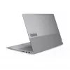 Nešiojamas kompiuteris Lenovo ThinkBook 16 G8 IRL Intel Core 5 210H 40,6 cm (16 colių) WUXGA 16 GB DDR5-SDRAM 512 GB SSD Wi-Fi 6E (802.11ax) Windows 11 Pro Nordic Grey