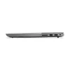Nešiojamas kompiuteris Lenovo ThinkBook 16 G8 IRL Intel Core 5 210H 40,6 cm (16 colių) WUXGA 16 GB DDR5-SDRAM 512 GB SSD Wi-Fi 6E (802.11ax) Windows 11 Pro Nordic Grey