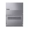 Nešiojamas kompiuteris Lenovo ThinkBook 16 G8 IRL Intel Core 5 210H 40,6 cm (16 colių) WUXGA 16 GB DDR5-SDRAM 512 GB SSD Wi-Fi 6E (802.11ax) Windows 11 Pro Nordic Grey