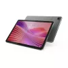 Planšetinis kompiuteris Lenovo Tab 10,1 colio, 64 GB, 4 GB RAM, Wi-Fi 5, Android 14, pilka