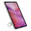 Planšetinis kompiuteris Lenovo Tab 10,1 colio, 64 GB, 4 GB RAM, Wi-Fi 5, Android 14, pilka