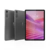 Planšetinis kompiuteris Lenovo Tab 10,1 colio, 64 GB, 4 GB RAM, Wi-Fi 5, Android 14, pilka