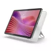 Planšetinis kompiuteris Lenovo Tab 10,1 colio, 64 GB, 4 GB RAM, Wi-Fi 5, Android 14, pilka