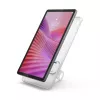 Planšetinis kompiuteris Lenovo Tab 10,1 colio, 64 GB, 4 GB RAM, Wi-Fi 5, Android 14, pilka