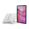 Planšetinis kompiuteris Lenovo Tab 10,1 colio, 64 GB, 4 GB RAM, Wi-Fi 5, Android 14, pilka