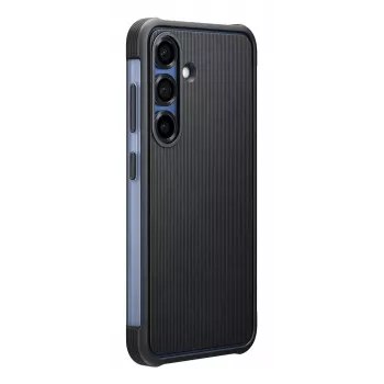 Samsung EF-RS931 mobiliojo telefono dėklas 15,8 cm (6,2 colio) Juodas