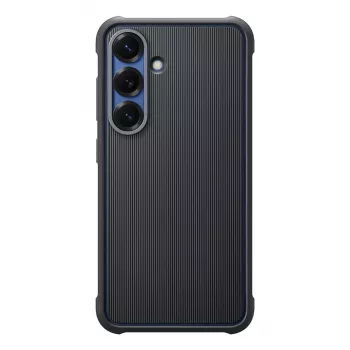 Samsung EF-RS931 mobiliojo telefono dėklas 15,8 cm (6,2 colio) Juodas