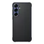 Samsung EF-RS936 dėklas mobiliesiems telefonams 17 cm (6.7 colio) Juodas