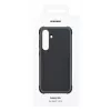 Samsung EF-RS936 dėklas mobiliesiems telefonams 17 cm (6.7 colio) Juodas