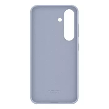 Dangtelis Samsung Galaxy S25 Kindsuit Faux Leather Case