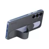 Dėklas Samsung Galaxy S25+ Standing Grip Case