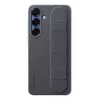 Dėklas Samsung Galaxy S25+ Standing Grip Case