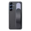 Dėklas Samsung Galaxy S25+ Standing Grip Case