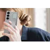 Dėklas Samsung Galaxy S25+ Standing Grip Case
