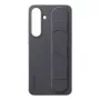 Dėklas Samsung Galaxy S25+ Standing Grip Case