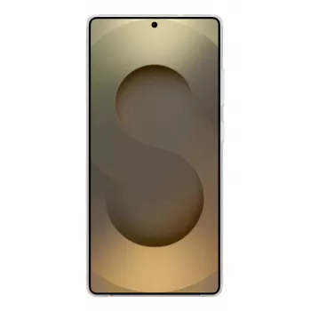 Samsung EF-GS938CJEGWW mobiliojo telefono dėklas 17,5 cm (6,9 colio) Pilka Spalva