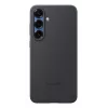 Samsung EF-PS936CBEGWW telefono dėklas 17 cm (6,7 colio) Juodas