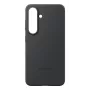 Samsung EF-PS931CBEGWW mobiliojo telefono dėklas 15,8 cm (6,2 colio) Juodas