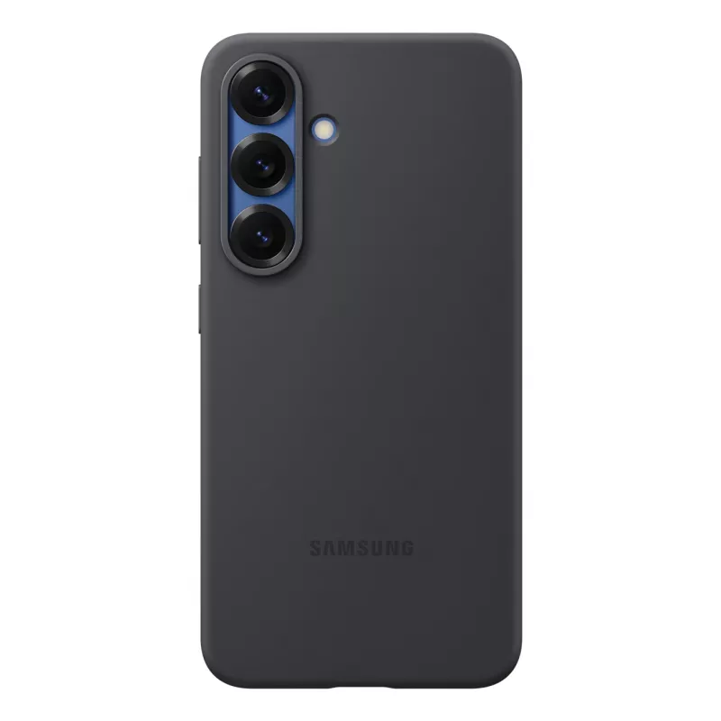 Samsung EF-PS931CBEGWW mobiliojo telefono dėklas 15,8 cm (6,2 colio) Juodas