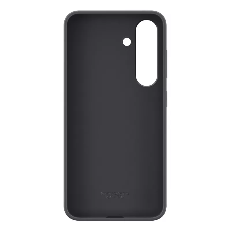 Samsung EF-PS931CBEGWW mobiliojo telefono dėklas 15,8 cm (6,2 colio) Juodas