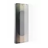 Samsung EF-US938CTEGWW apsauginė plėvelė ekranui, skaidri, 1 vnt.