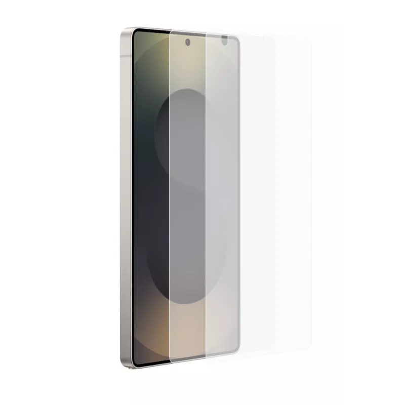 Samsung EF-US938CTEGWW apsauginė plėvelė ekranui, skaidri, 1 vnt.