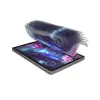 Planšetinis kompiuteris Lenovo Tab 4G 10,1 colio MediaTek Helio G85 4 GB RAM 64 GB Android 14, WUXGA 1920x1200, Pilka, 4G LTE, 5100 mAh