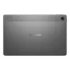 Planšetinis kompiuteris Lenovo Tab 4G 10,1 colio MediaTek Helio G85 4 GB RAM 64 GB Android 14, WUXGA 1920x1200, Pilka, 4G LTE, 5100 mAh