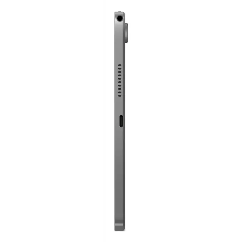 Planšetinis kompiuteris Lenovo Tab 4G 10,1 colio MediaTek Helio G85 4 GB RAM 64 GB Android 14, WUXGA 1920x1200, Pilka, 4G LTE, 5100 mAh