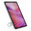 Planšetinis kompiuteris Lenovo Tab 4G 10,1 colio MediaTek Helio G85 4 GB RAM 64 GB Android 14, WUXGA 1920x1200, Pilka, 4G LTE, 5100 mAh