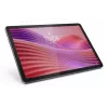 Planšetinis kompiuteris Lenovo Tab 4G 10,1 colio MediaTek Helio G85 4 GB RAM 64 GB Android 14, WUXGA 1920x1200, Pilka, 4G LTE, 5100 mAh