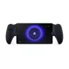 Sony PlayStation Portal nuotolinio žaidimų įrenginys
