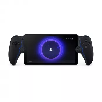 Sony PlayStation Portal nuotolinio žaidimų įrenginys