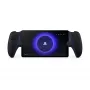 Sony PlayStation Portal nuotolinio žaidimų įrenginys