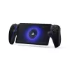 Sony PlayStation Portal nuotolinio žaidimų įrenginys