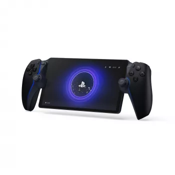 Sony PlayStation Portal nuotolinio žaidimų įrenginys