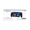 Sony PlayStation Portal nuotolinio žaidimų įrenginys