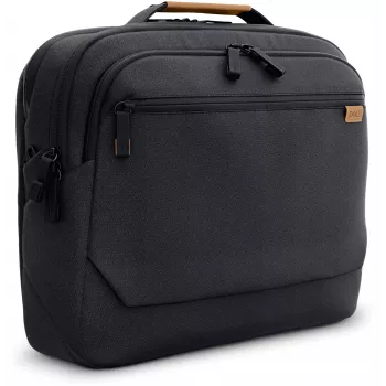 DELL CC7625 40,6 cm (16 colių) portfelis juodas