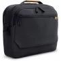 DELL CC7625 40,6 cm (16 colių) portfelis juodas