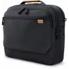 DELL CC7625 40,6 cm (16 colių) portfelis juodas