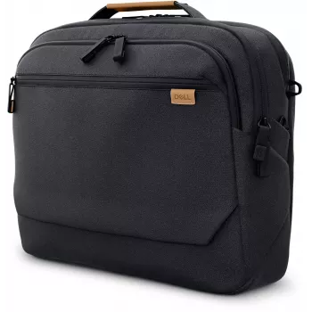 DELL CC7625 40,6 cm (16 colių) portfelis juodas