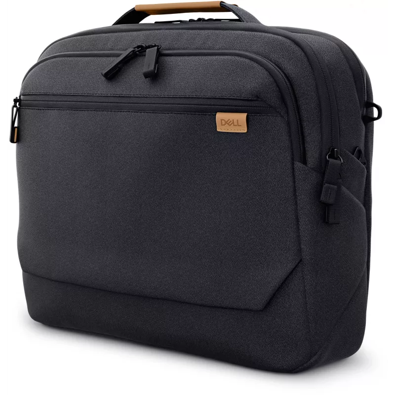 DELL CC7625 40,6 cm (16 colių) portfelis juodas