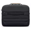 DELL CC7625 40,6 cm (16 colių) portfelis juodas