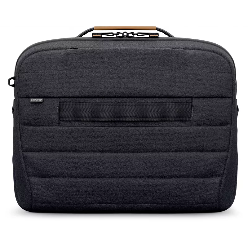 DELL CC7625 40,6 cm (16 colių) portfelis juodas