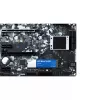 WESTERN DIGITAL SSD - WD Blue SA510 - 2TB - SATA 6Gb/s - M.2 2280