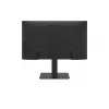LG 27BA54QB-B monitorius 68,6 cm (27 colių) 2560 x 1440 pikselių Quad HD LCD juodas