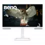 BenQ EW3290U monitorius 79,2 cm (31,2 colio) 4K Ultra HD LED baltas